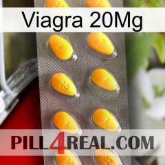 20Mg Viagra cialis1